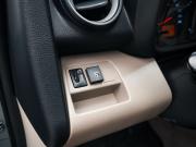 Toyota RAV4 III (XA30) Ростов-на-Дону  - изображение 39