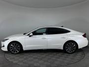 Hyundai Sonata VIII (DN8) Ростов-на-Дону  - изображение 28