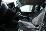 SsangYong Actyon II Рестайлинг Воронеж  - изображение 27