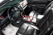 Toyota Camry VII (XV50) Сургут  - изображение 28