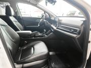 Kia Sportage V Казань  - изображение 35