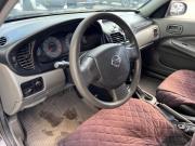 Nissan Almera Classic I Ростов-на-Дону  - изображение 22