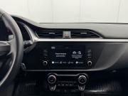 Kia Rio IV Рестайлинг Воронеж  - изображение 37
