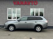 Mitsubishi Outlander III Альметьевск  - изображение 34
