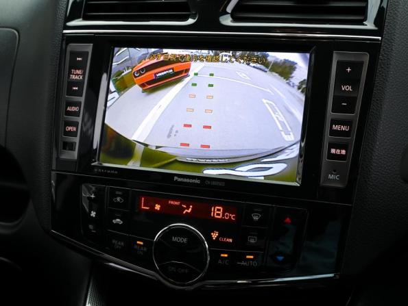Nissan Serena IV (C26) с пробегом 2013 года, цена 1 639 000 рублей, 134989 км, минивэн, Автокод Объявления