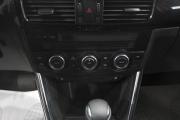 Mazda CX-5 I Новокузнецк  - изображение 48