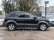 Hyundai Tucson I Санкт-Петербург  - изображение 17