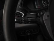 Kaiyi E5 Ставрополь  - изображение 45