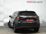 Mazda CX-5 II Екатеринбург  - изображение 23