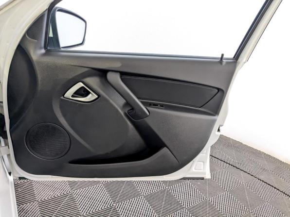Lada (ВАЗ) Granta I Рестайлинг с пробегом 2024 года, цена 660 000 рублей, 60098 км, седан, Автокод Объявления