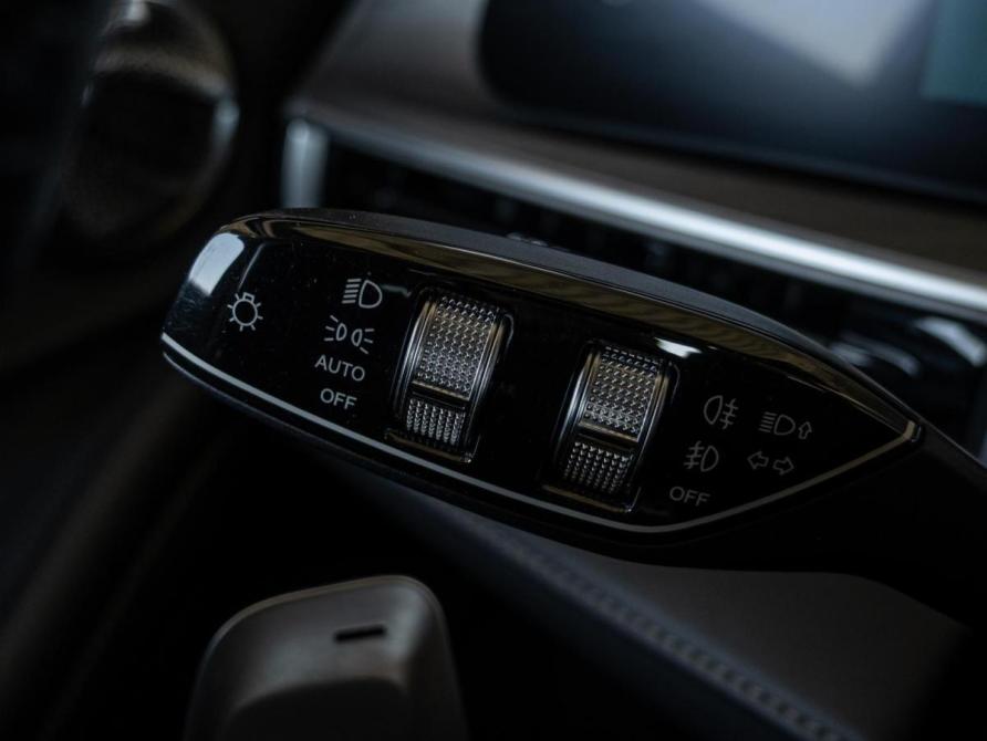 Chery Arrizo 8 Краснодар  - изображение 16