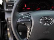 Toyota Camry VI (XV40) Новосибирск  - изображение 32