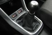 Suzuki SX4 II (S-Cross) Екатеринбург  - изображение 46
