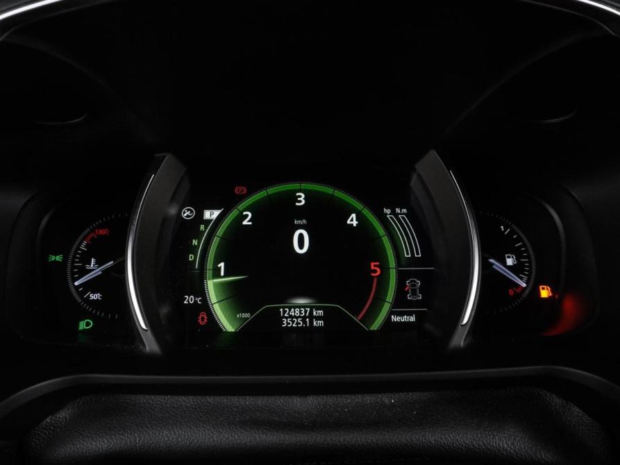 Renault Talisman I Воронеж  - изображение 15