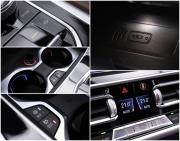 BMW X6 III (G06) Москва  - изображение 45