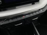 Skoda Octavia IV (A8) Санкт-Петербург  - изображение 41