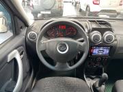 Lada (ВАЗ) Largus I Киров  - изображение 30