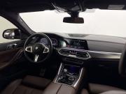 BMW X6 III (G06) Калининград  - изображение 66