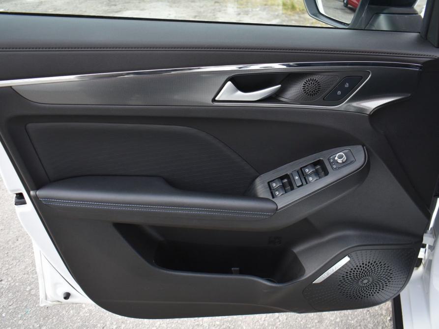 Haval Jolion I Рестайлинг Мурманск  - изображение 7