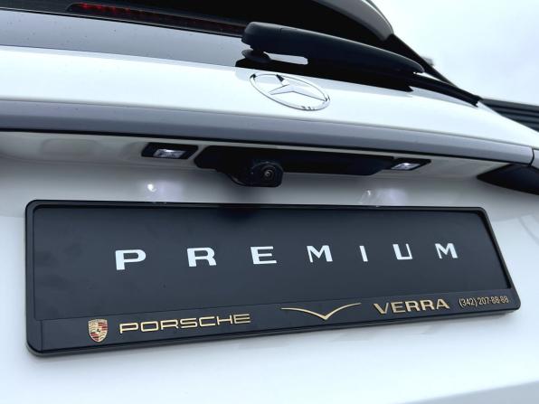 Mercedes-Benz GLC II (X254) с пробегом 2023 года, цена 6 450 000 рублей, 47001 км, внедорожник, Автокод Объявления