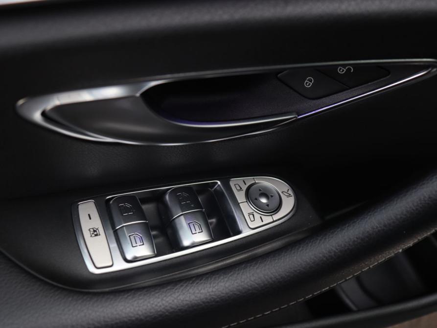 Mercedes-Benz E-Класс V (W213 S213 C238) Москва  - изображение 11