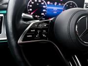 Mercedes-Benz S-Класс VII (W223) Уфа  - изображение 55