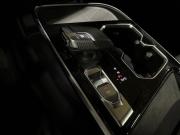 BAIC X55 Челябинск  - изображение 35