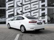 Ford Mondeo IV Рестайлинг Ставрополь  - изображение 24