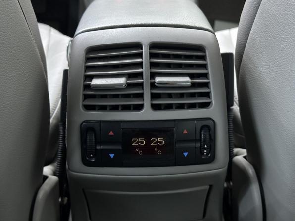 Mercedes-Benz E-Класс III (W211 S211) Рестайлинг с пробегом 2007 года, цена 1 665 000 рублей, 201119 км, седан, Автокод Объявления