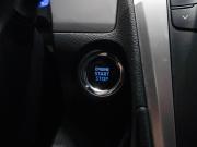 Toyota Camry VII (XV50) Рестайлинг Тюмень  - изображение 41