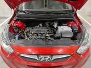 Hyundai Solaris I Казань  - изображение 33