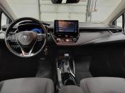 Toyota Corolla XII (E210) Казань  - изображение 39