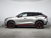 Omoda C5 I Санкт-Петербург  - изображение 29
