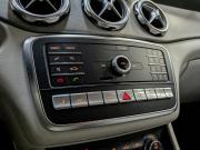 Mercedes-Benz GLA I (X156) Рестайлинг Москва  - изображение 52