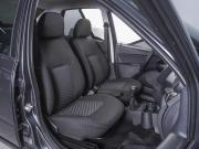 Lada (ВАЗ) Granta I Рестайлинг Ростов-на-Дону  - изображение 24