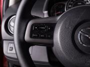 Mazda 2 II Рестайлинг (DE2) Минеральные Воды  - изображение 35