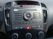 Kia Ceed I Рестайлинг Санкт-Петербург  - изображение 38