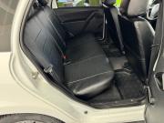 Lada (ВАЗ) Granta I Рестайлинг Киров  - изображение 26