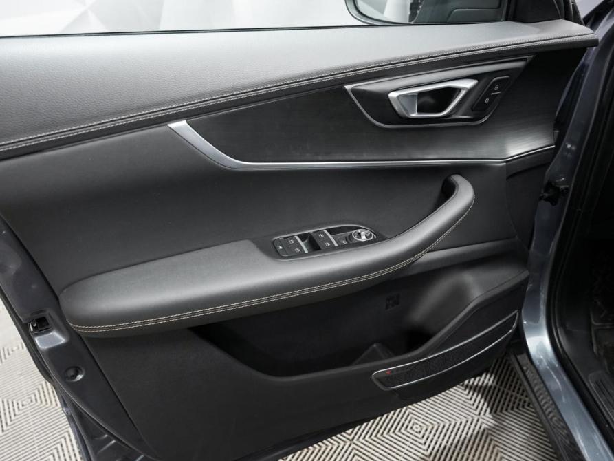 Chery Tiggo 8 I Ульяновск  - изображение 16
