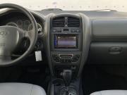 Hyundai Santa Fe Classic Тамбов  - изображение 37