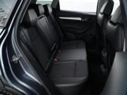 Skoda Karoq I Москва  - изображение 29
