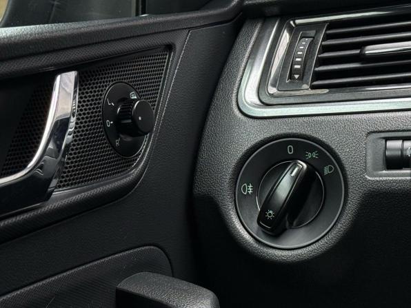 Skoda Rapid I с пробегом 2014 года, цена 799 000 рублей, 238000 км, лифтбек, Автокод Объявления