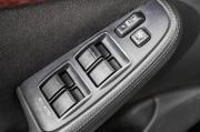 Toyota Avensis II Барнаул  - изображение 38
