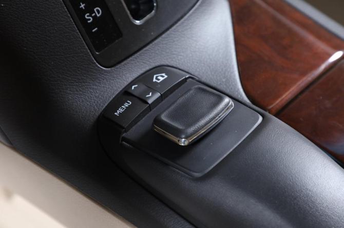 Lexus RX III Рестайлинг с пробегом 2014 года, цена 2 599 000 рублей, 143000 км, внедорожник, Автокод Объявления