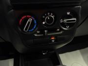 Lada (ВАЗ) Granta I Рестайлинг Азнакаево  - изображение 42