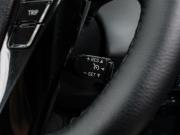 Toyota Prius Alpha I (ZVW40/41) Рестайлинг Краснодар  - изображение 40