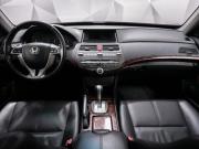 Honda Crosstour I Ульяновск  - изображение 33