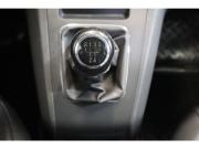 Opel Zafira B Рестайлинг Коломна  - изображение 23