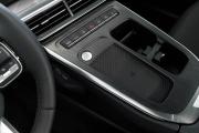 Haval F7x II Красноярск  - изображение 37