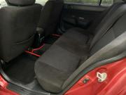 Mitsubishi Lancer IX Рестайлинг Тверь  - изображение 35
